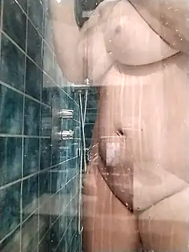 PrincessEileen89 online show from 15, 1, 2026