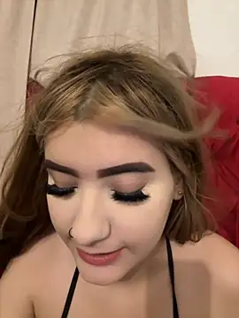 akirahattori online show from 21, 10, 2025