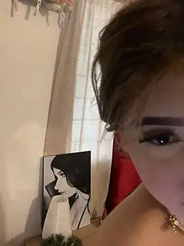 akirahattori online show from 8, 1, 2026