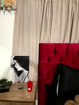 Snapshot of akirahattori chatting on 10, 1, 2026 akirahattori online show from 10, 1, 2026