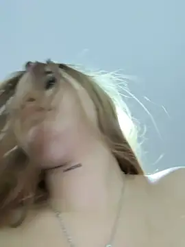 Snapshot of akirahattori chatting on 31, 1, 2026 akirahattori online show from 31, 1, 2026