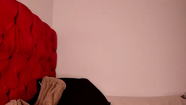 Snapshot of akirahattori chatting on 4, 2, 2026 akirahattori online show from 4, 2, 2026