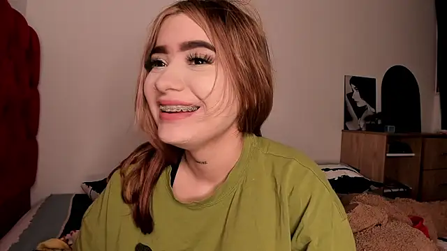 Snapshot of akirahattori chatting on 20, 2, 2026 akirahattori online show from 20, 2, 2026