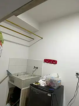 Snapshot of akirahattori chatting on 22, 2, 2026 akirahattori online show from 22, 2, 2026