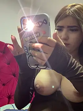 Snapshot of akirahattori chatting on 24, 2, 2026 akirahattori online show from 24, 2, 2026