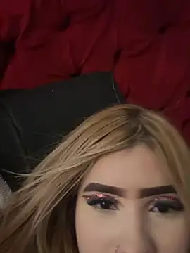 akirahattori online show from 13, 4, 2026