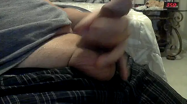 Enrimas1210 online show from 10, 2, 2025