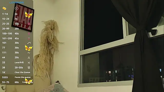 Snapshot of MATT_SHADOWS7 chatting on 11, 2, 2025 MATT SHADOWS7 online show from 11, 2, 2025