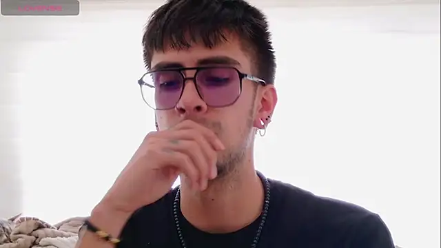 Snapshot of MATT_SHADOWS7 chatting on 6, 2, 2026 MATT SHADOWS7 online show from 6, 2, 2026