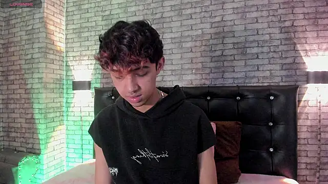 Allen Starck online show from 5, 2, 2026