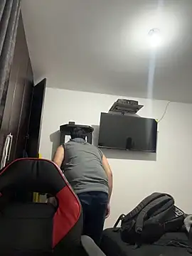 Snapshot of Dilan_2002 chatting on 9, 2, 2026 Dilan 2002 online show from 9, 2, 2026