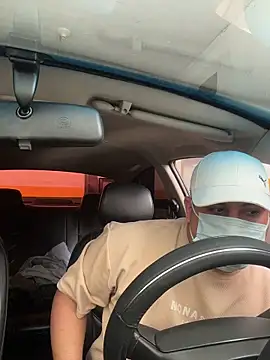 Snapshot of Dilan_2002 chatting on 10, 2, 2026 Dilan 2002 online show from 10, 2, 2026