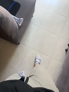 Snapshot of Dilan_2002 chatting on 11, 2, 2026 Dilan 2002 online show from 11, 2, 2026