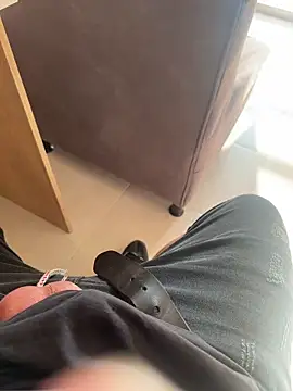 Snapshot of Dilan_2002 chatting on 12, 2, 2026 Dilan 2002 online show from 12, 2, 2026