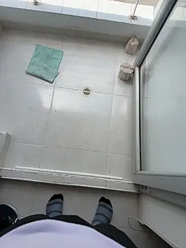 Snapshot of Dilan_2002 chatting on 17, 2, 2026 Dilan 2002 online show from 17, 2, 2026