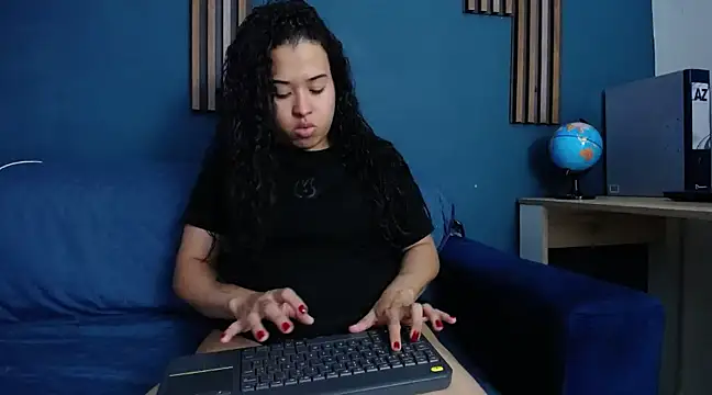 ema abby online show from 10, 2, 2025