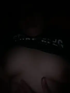 ema abby online show from 18, 3, 2025