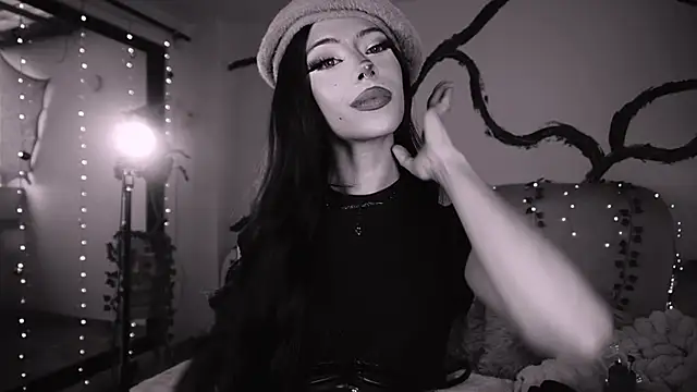 soidai miiu online show from 24, 11, 2025