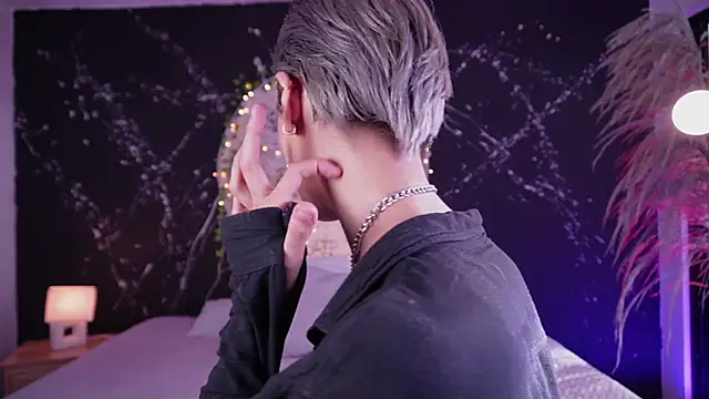 soidai miiu online show from 29, 11, 2025