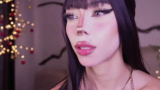 soidai miiu online show from 18, 12, 2025