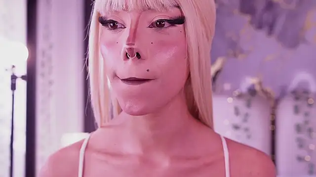 soidai miiu online show from 9, 2, 2026