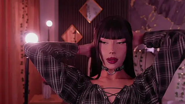 soidai miiu online show from 12, 3, 2026