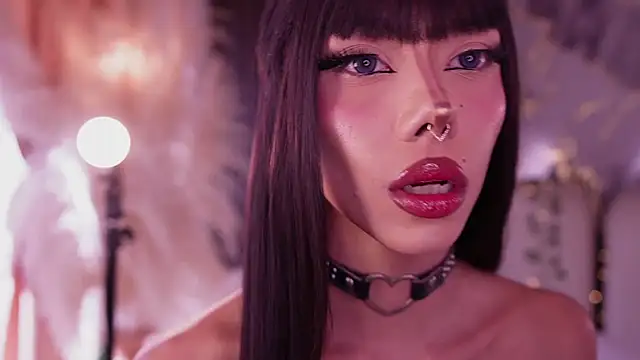 soidai miiu online show from 16, 3, 2026