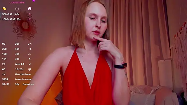 Snapshot of Agatha_Mott chatting on 4, 3, 2025 Agatha Mott online show from 4, 3, 2025