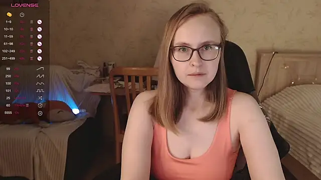 Snapshot of Agatha_Mott chatting on 23, 9, 2025 Agatha Mott online show from 23, 9, 2025