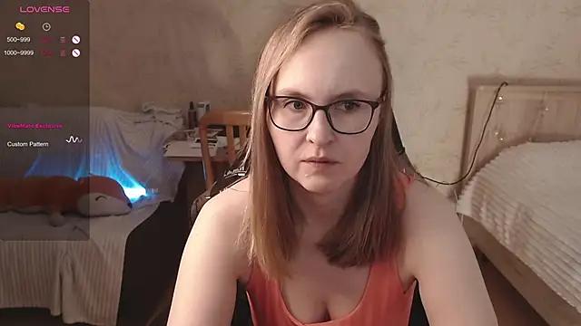 Snapshot of Agatha_Mott chatting on 30, 9, 2025 Agatha Mott online show from 30, 9, 2025