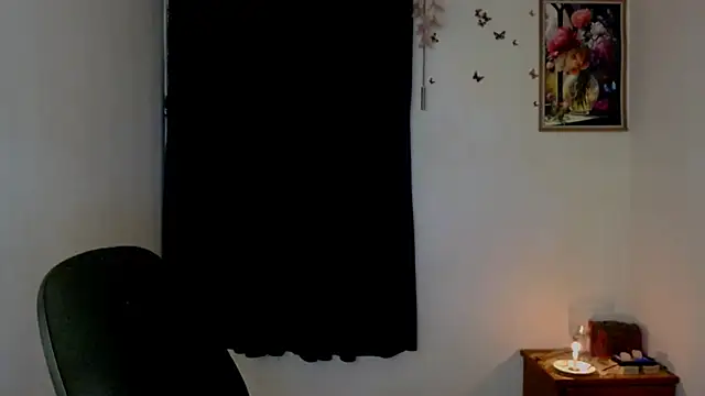 NovaNyx11 online show from 20, 11, 2025