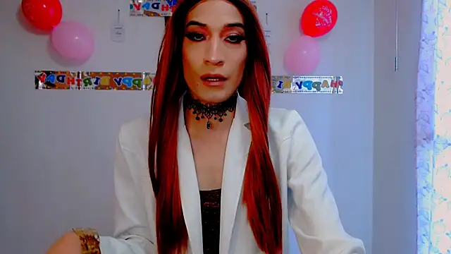 NovaNyx11 online show from 11, 2, 2026