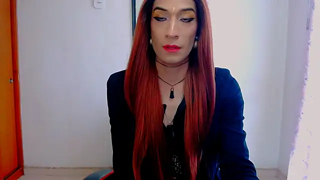 Snapshot of NovaNyx11 chatting on 28, 5, 2026 NovaNyx11 online show from 28, 5, 2026