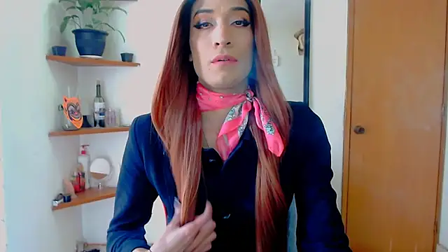Snapshot of NovaNyx11 chatting on 10, 6, 2026 NovaNyx11 online show from 10, 6, 2026
