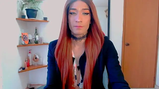 Snapshot of NovaNyx11 chatting on 19, 6, 2026 NovaNyx11 online show from 19, 6, 2026