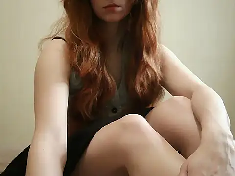 Snapshot of _AliceOwen_ chatting on 26, 2, 2025 AliceOwen online show from 26, 2, 2025