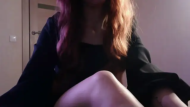 Snapshot of _AliceOwen_ chatting on 6, 3, 2025 AliceOwen online show from 6, 3, 2025
