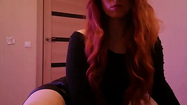 Snapshot of _AliceOwen_ chatting on 19, 3, 2025 AliceOwen online show from 19, 3, 2025