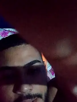 Elgroney23 online show from 4, 12, 2025