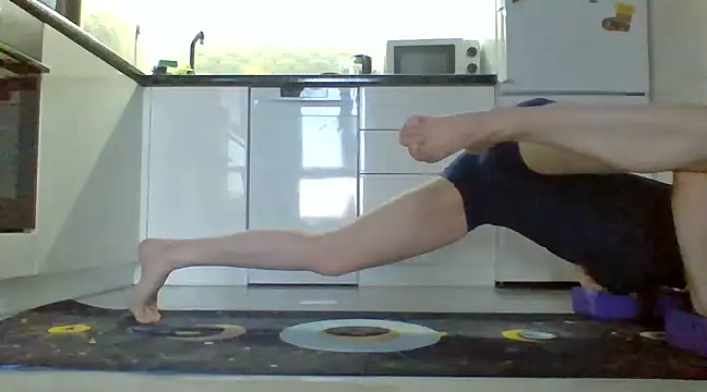 Katya yoga online show from 17, 3, 2025