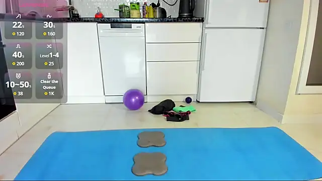 Katya yoga online show from 24, 10, 2025