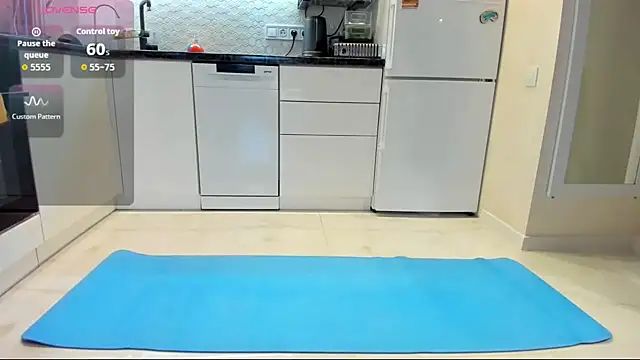 Katya yoga online show from 16, 11, 2025