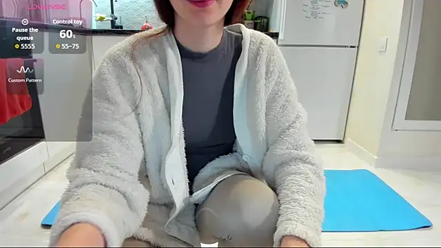 Katya yoga online show from 17, 12, 2025