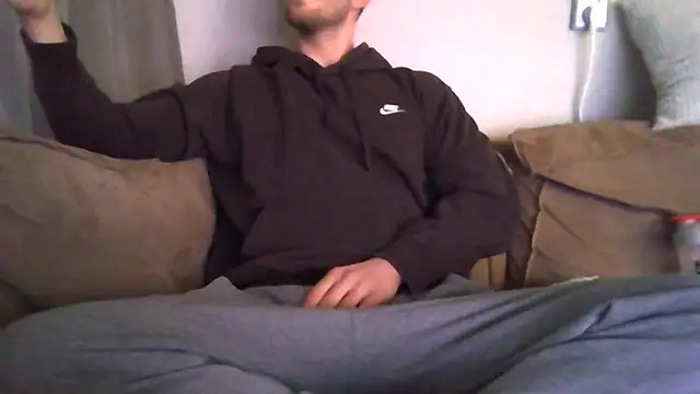 pietjepuk1310 online show from 4, 3, 2026