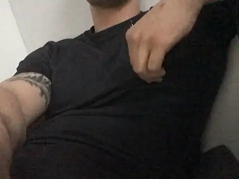 pietjepuk1310 online show from 13, 3, 2026