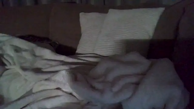 pietjepuk1310 online show from 18, 3, 2026