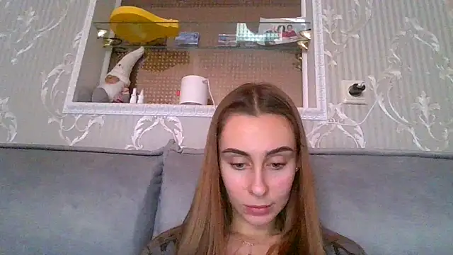 Barbie Giirls  online show from 4, 2, 2025