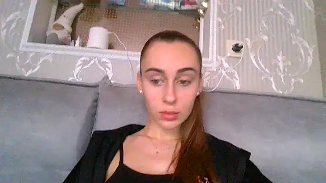 Barbie Giirls  online show from 21, 2, 2025