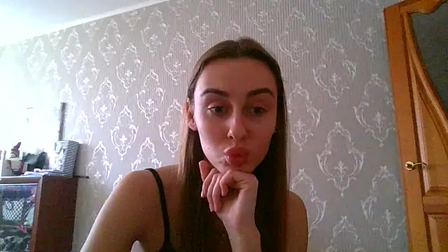 Barbie Giirls  online show from 24, 2, 2025