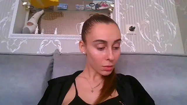 Barbie Giirls  online show from 26, 2, 2025